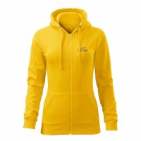 ZIPPER ♀ | 02/2026 | NAMEWEAR | MX-5