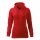 ZIPPER ♀ | 02/2026 | NAMEWEAR | MX-5