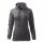 ZIPPER ♀ | 02/2026 | NAMEWEAR | MX-5