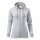 ZIPPER ♀ | 02/2026 | NAMEWEAR | MX-5