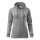 ZIPPER ♀ | 02/2026 | NAMEWEAR | MX-5