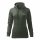 ZIPPER ♀ | 02/2026 | NAMEWEAR | MX-5