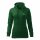 ZIPPER ♀ | 02/2026 | NAMEWEAR | MX-5