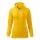 ZIPPER ♀ | 02/2026 | NAMEWEAR | MX-5