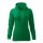 ZIPPER ♀ | 02/2026 | NAMEWEAR | MX-5