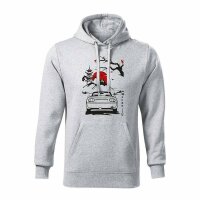 11/23 | HOODIE ♂ | NOVEMBER