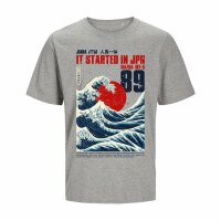 T-SHIRT ♂ | 01/2026 | STARTED IN JPN | MX-5