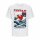 T-SHIRT ♂ | 01/2026 | STARTED IN JPN | MX-5