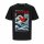 T-SHIRT ♂ | 01/2026 | STARTED IN JPN | MX-5