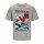 T-SHIRT ♂ | 01/2026 | STARTED IN JPN | MX-5