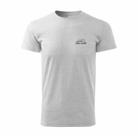 T-SHIRT ♂ | 02/2026 | NAMEWEAR | MX-5