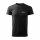 T-SHIRT ♂ | 02/2026 | NAMEWEAR | MX-5