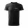 T-SHIRT ♂ | 02/2026 | NAMEWEAR | MX-5