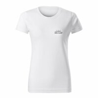 T-SHIRT ♀ | 02/2026 | NAMEWEAR | MX-5