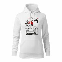 11/23 | HOODIE ♀ | NOVEMBER
