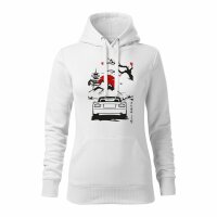 11/23 | HOODIE ♀ | NOVEMBER