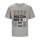 J&J T-SHIRT ⚥ | INGREDIENTS | MX-5
