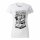 T-SHIRT ♀ | 04/2026 | TOP DOWN CLUB | MX-5