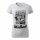 T-SHIRT ♀ | 04/2026 | TOP DOWN CLUB | MX-5