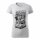 T-SHIRT ♀ | 04/2026 | TOP DOWN CLUB | MX-5