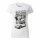 T-SHIRT ♀ | 04/2026 | TOP DOWN CLUB | MX-5