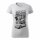 T-SHIRT ♀ | 04/2026 | TOP DOWN CLUB | MX-5