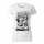 T-SHIRT ♀ | 04/2026 | TOP DOWN CLUB | MX-5