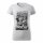 T-SHIRT ♀ | 04/2026 | TOP DOWN CLUB | MX-5