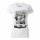T-SHIRT ♀ | 04/2026 | TOP DOWN CLUB | MX-5