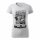 T-SHIRT ♀ | 04/2026 | TOP DOWN CLUB | MX-5
