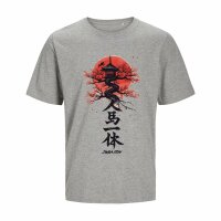 J&J T-SHIRT ♂ | 04/2026 | JINBA ITTAI 2026 | MX-5