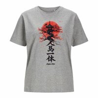 J&J T-SHIRT ♀ | 04/2026 | JINBA ITTAI 2026 | MX-5