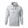 HOODIE ♂ | HEARTBEAT - CLASSIC