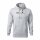 HOODIE ♂ | HEARTBEAT - CLASSIC
