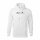 HOODIE ♂ | HEARTBEAT - CLASSIC