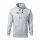 HOODIE ♂ | HEARTBEAT - CLASSIC