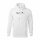 HOODIE ♂ | HEARTBEAT - CLASSIC