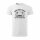 T-SHIRT ♂ | UNHEILBAR
