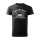 T-SHIRT ♂ | UNHEILBAR