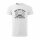 T-SHIRT ♂ | UNHEILBAR