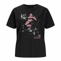 J&J T-SHIRT ♀ | 03/2026 | SAKURA | MX-5