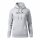 HOODIE ♀ | HEARTBEAT - CLASSIC