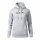 HOODIE ♀ | HEARTBEAT - CLASSIC