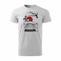 11/23 | T-SHIRT ♂ | NOVEMBER