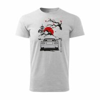 11/23 | T-SHIRT ♂ | NOVEMBER