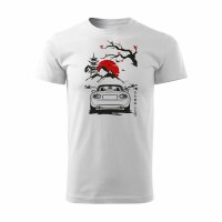 11/23 | T-SHIRT ♂ | NOVEMBER