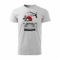 11/23 | T-SHIRT ♂ | NOVEMBER