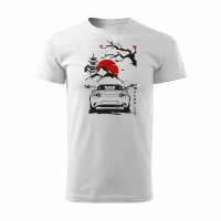 11/23 | T-SHIRT ♂ | NOVEMBER