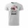 11/23 | T-SHIRT ♂ | NOVEMBER