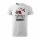 11/23 | T-SHIRT ♂ | NOVEMBER